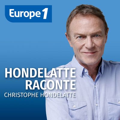 Drost Notthoff, le faux pendu - Le récit (2/2)