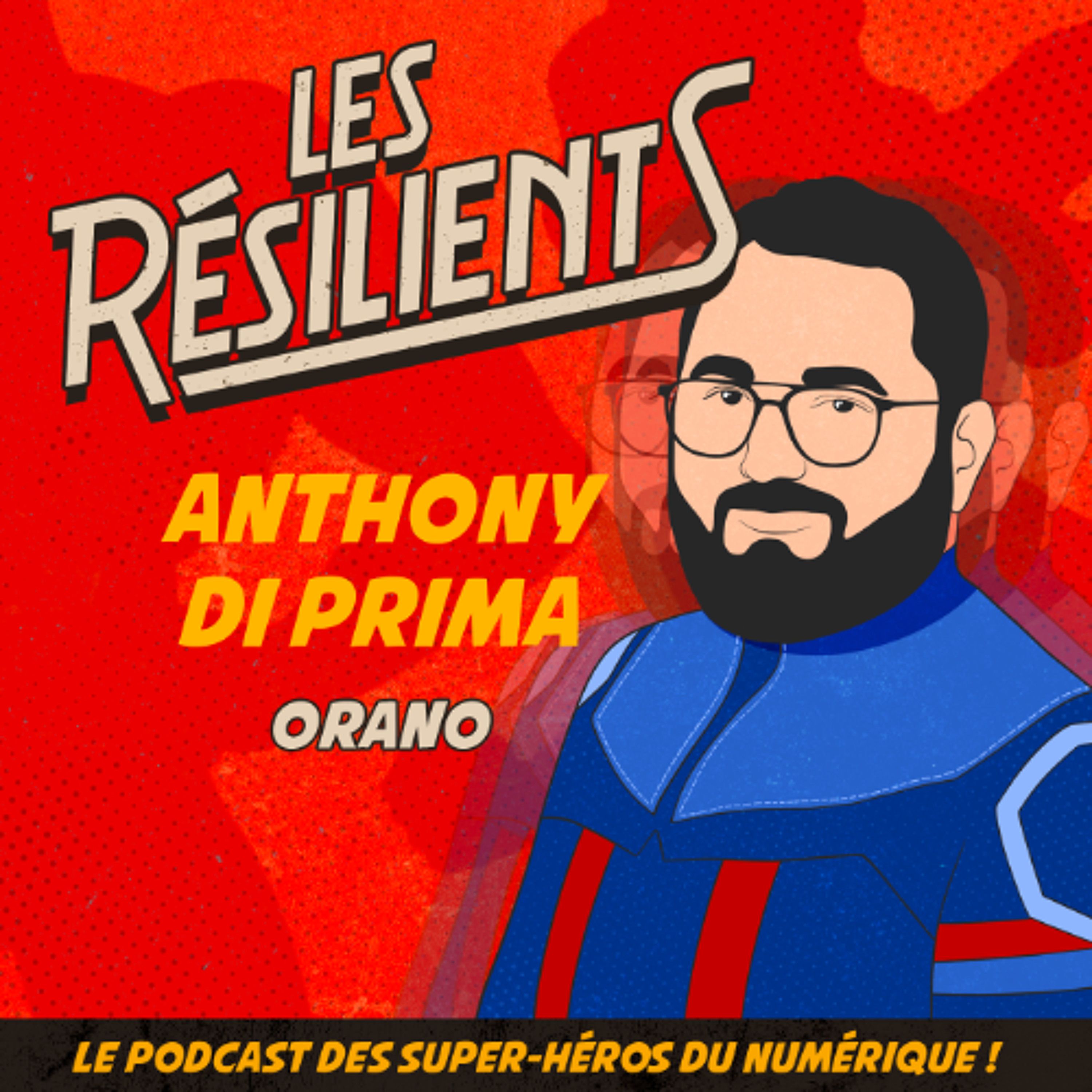 Les Podcasts de Splunk