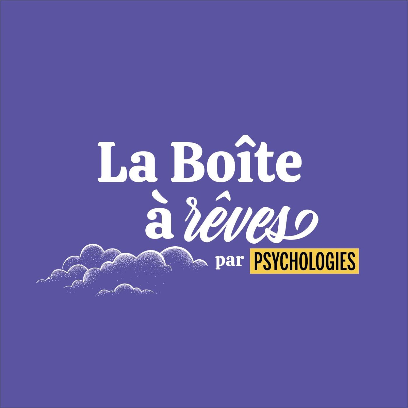 La Joconde