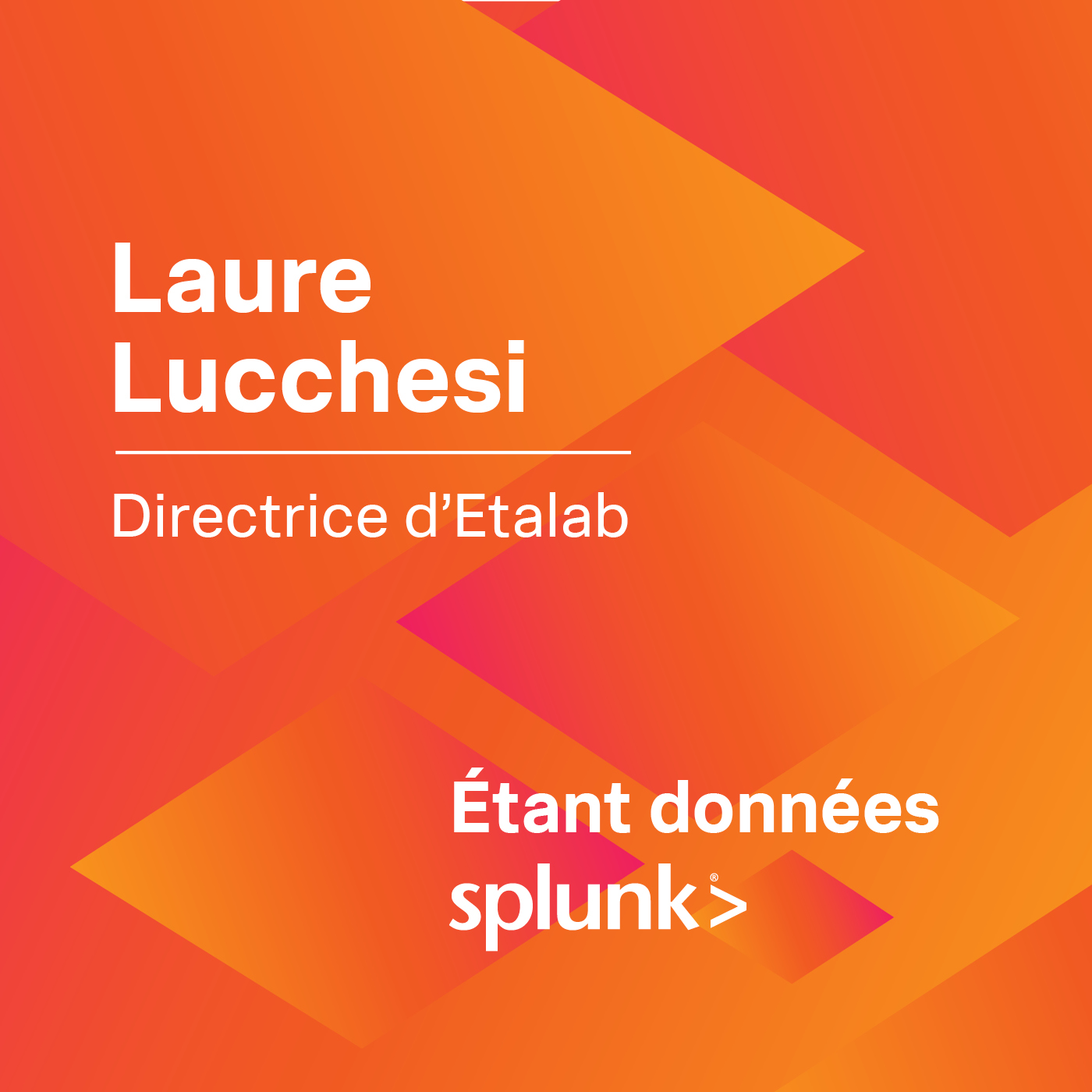 Les Podcasts de Splunk