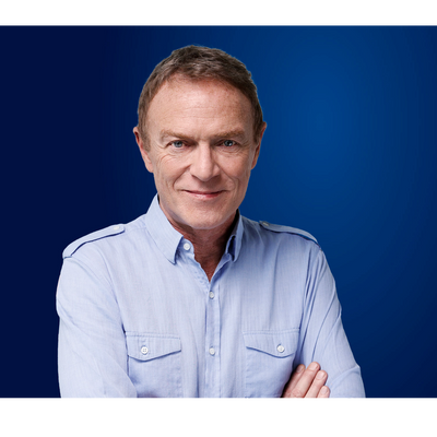 TOP 10 – N° 4 : La séquestrée de Poitiers - Le récit (1/2)