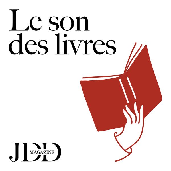 "Notre Dame", une nouvelle inédite lue par Edouard Philippe