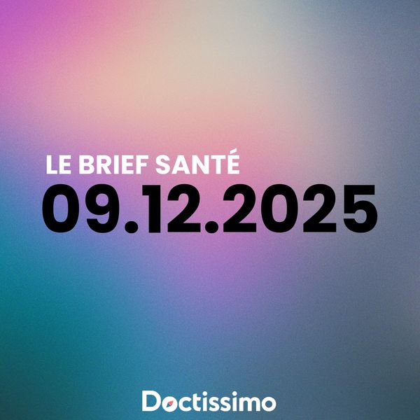 09 décembre 2025 : Arnaques alimentaires, greffes risquées et jeux primés
