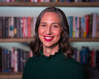 Silicon UK AI for Your Business Podcast: Empathy is Not an Option in the Age of AI