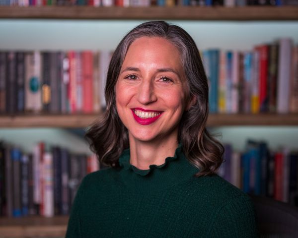 Silicon UK AI for Your Business Podcast: Empathy is Not an Option in the Age of AI