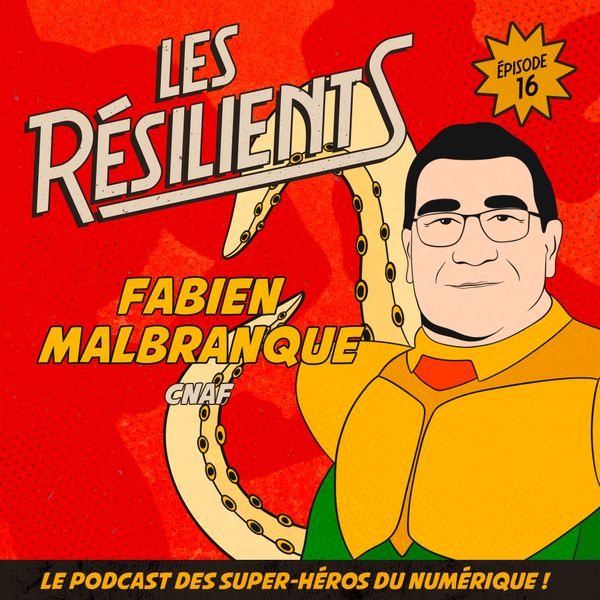 Les enjeux de résilience au cœur des politiques familiales