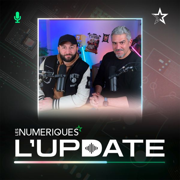 #02 avec Fred : « On va entrer dans une guerre applicative ! »