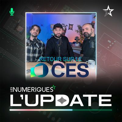 #01 avec Diogo Ribeiro et Henry Grimaud : « Le concept de l’informatique personnelle tend à disparaître. »