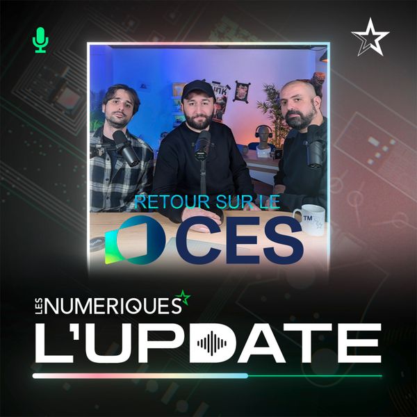 #01 avec Diogo Ribeiro et Henry Grimaud : « Le concept de l’informatique personnelle tend à disparaître. »