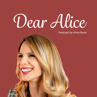 Andare in palestra alle 5 del mattino per USCIRE dalla zona di comfort e RITROVARE me stessa