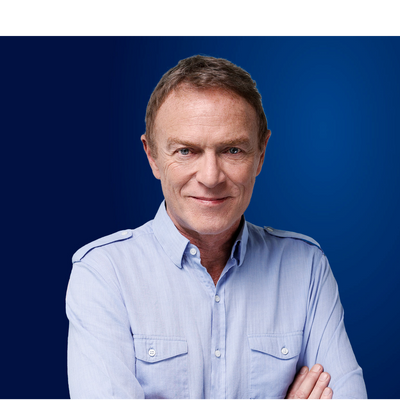 TOP 10 – N° 10 : Desrues, l’empoisonneur - Le récit (2/2)