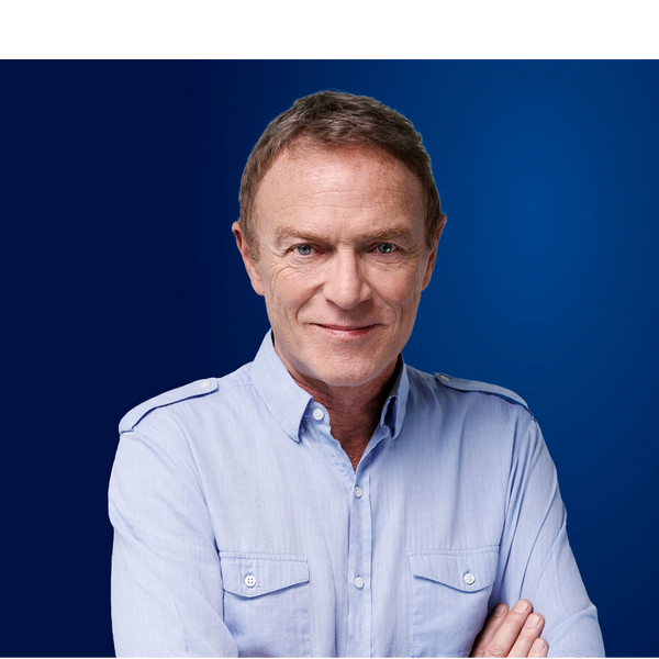 TOP 10 – N° 10 : Desrues, l’empoisonneur - Le récit (2/2)