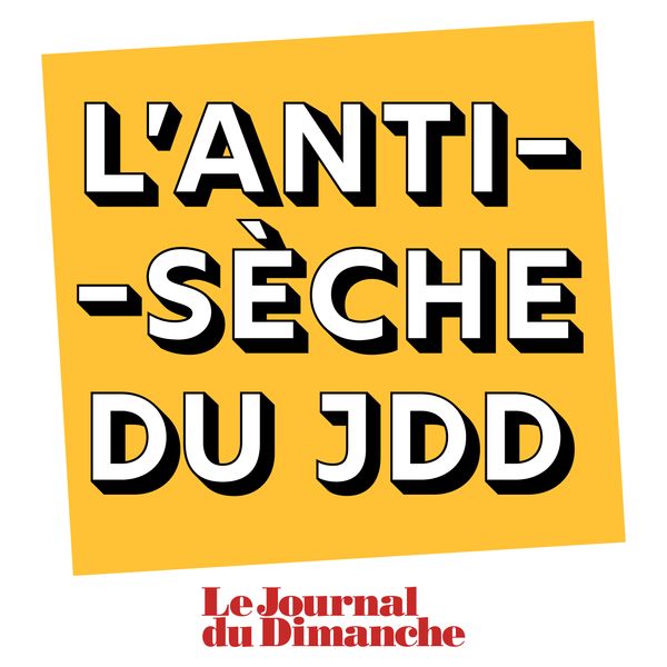 En quoi un jet est-il différent d'un avion classique ?