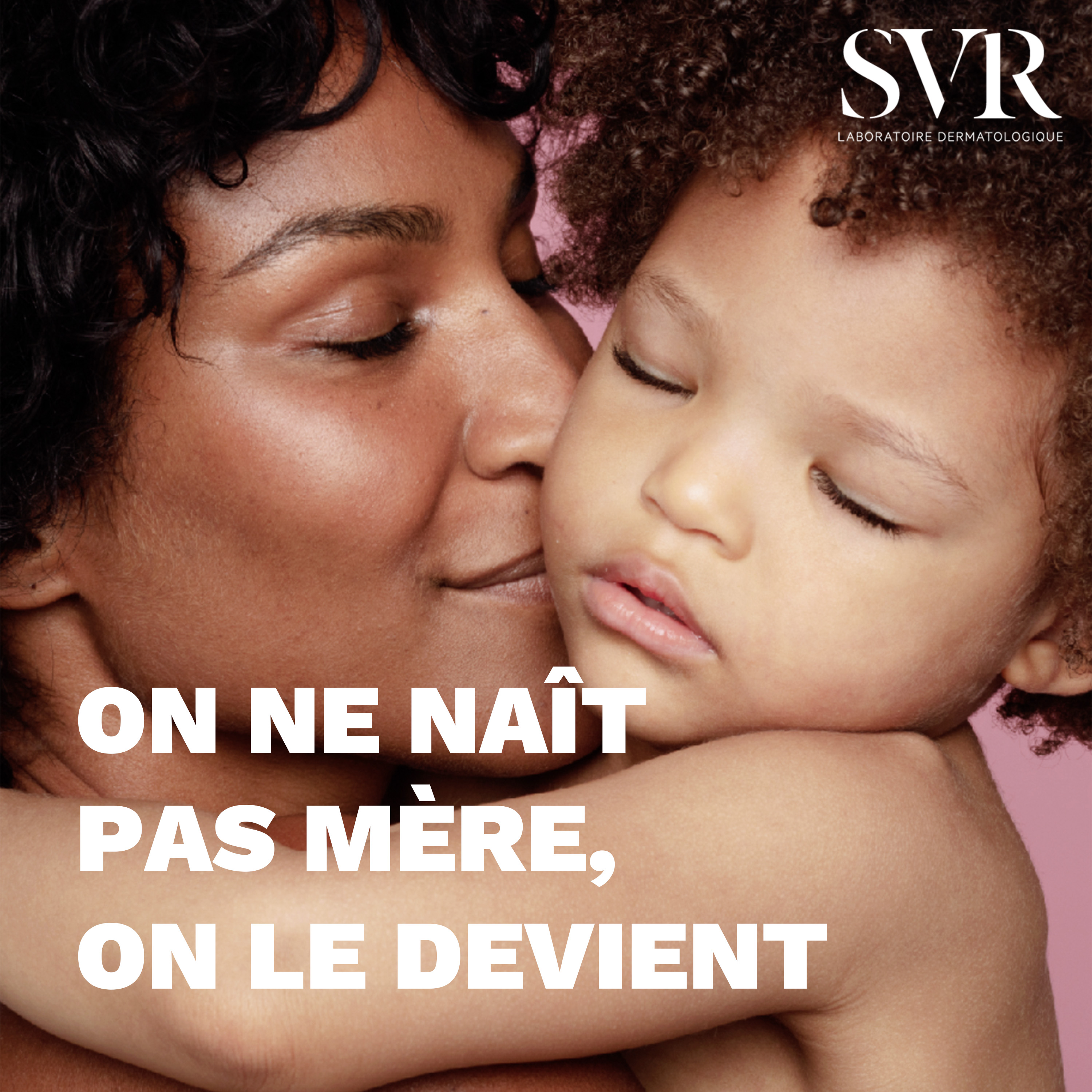 Le bain : la routine soin, ce moment où des liens puissants se créent. episode artwork