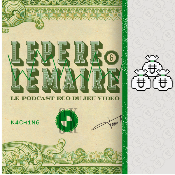 🔒 Le Père et Lemaire #7 : les résultats financiers