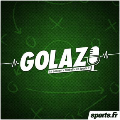 Ces cinq Ballon d’Or que personne ne connaît