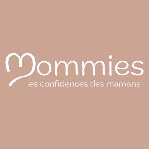 Mommies - Laura Domenge parle de sa grossesse