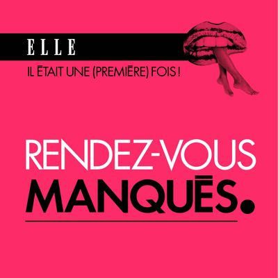 Rendez-vous manqués