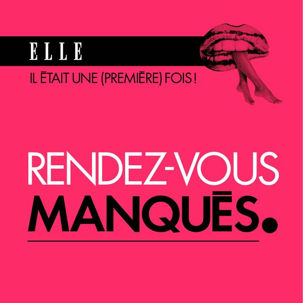 Rendez-vous manqués