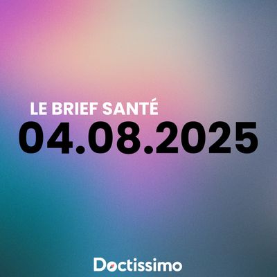 4 août 2025 : Signes de fin de vie, accidents aquatiques, virus Zika