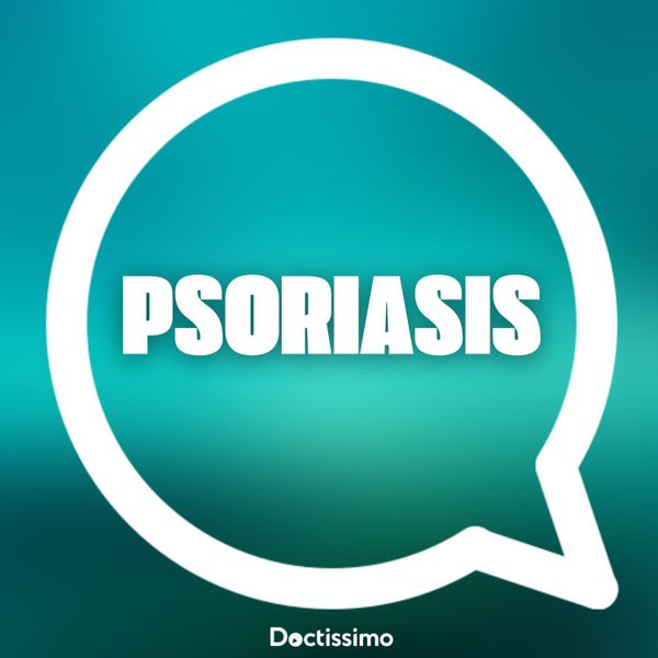 Psorialis : faire peau avec soi avec Alison