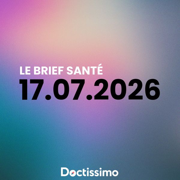 17 juillet 2026 : Vitamine D, Bien-être Conjugal, Confort Digestif