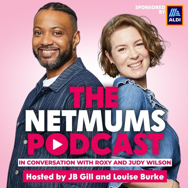 S18 Ep4: ROXY AND JUDY WILSON: fostering and adoption with Traitors stars