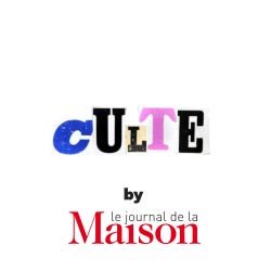 Le tabouret Tam Tam