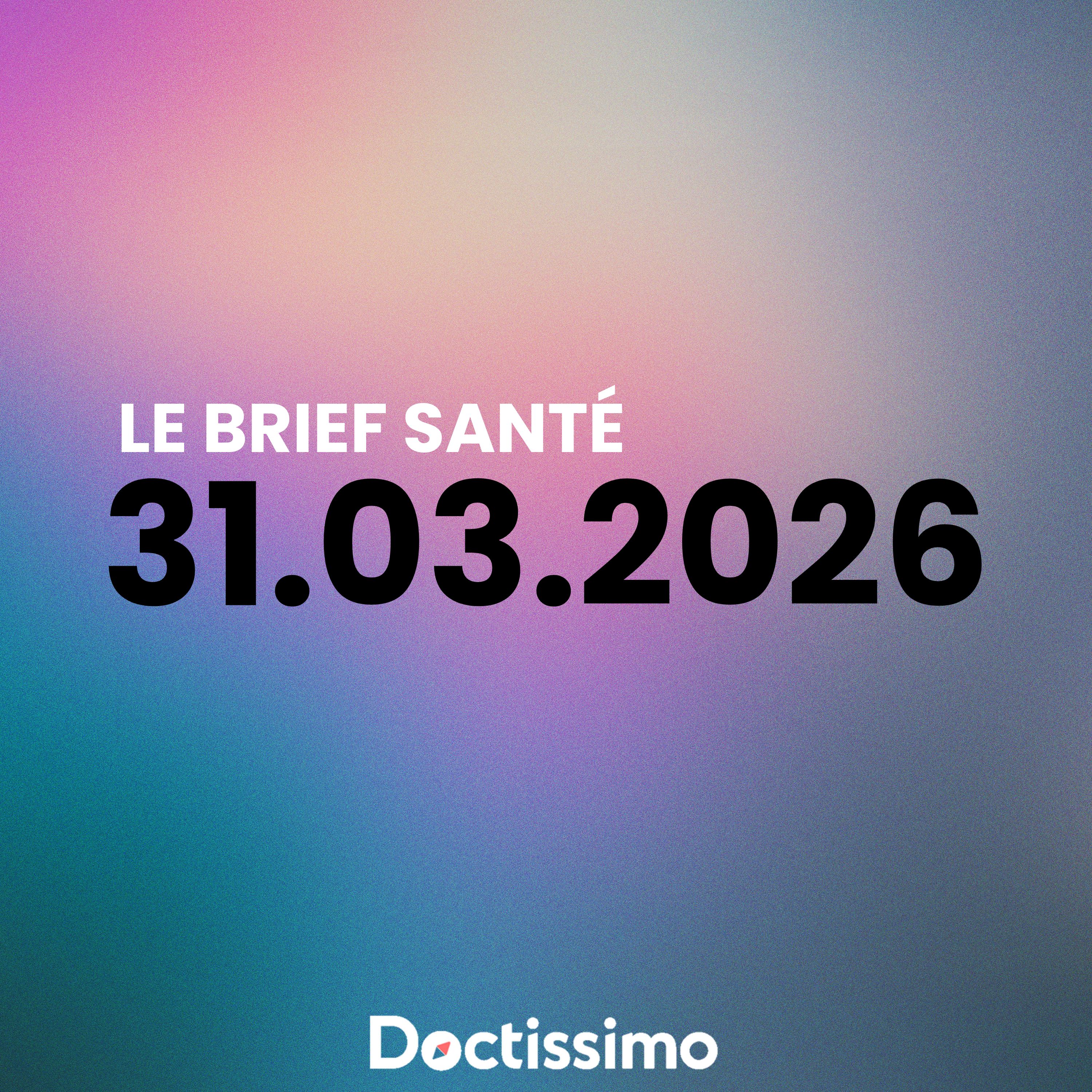 31 mars 2026 : pommes de terre, perche de mer, cheveux blancs episode artwork
