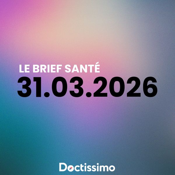 31 mars 2026 : pommes de terre, perche de mer, cheveux blancs