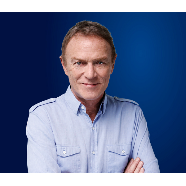 TOP 10 – N° 1 : Richard Ramirez, serial-killer à 25 ans ! - Le récit (1/2)