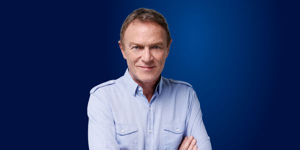 Lulu la pilule - Le récit