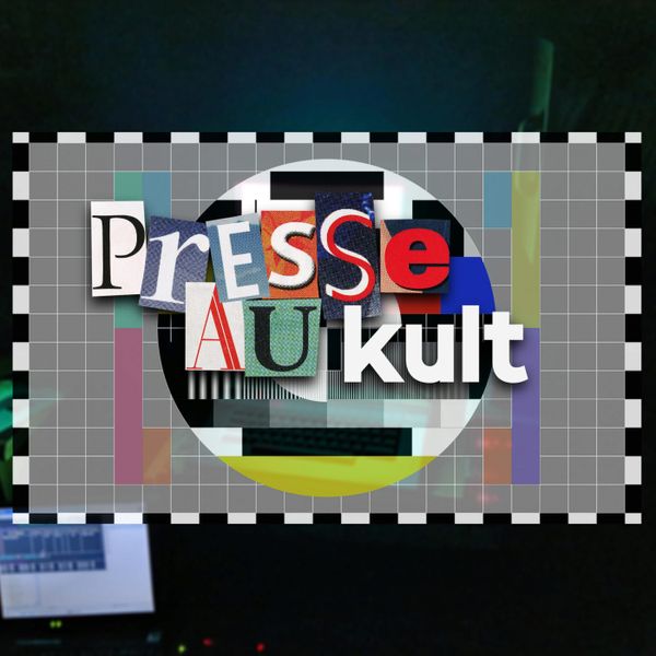 🔒 Presse au Kult #21 : Développement et back-office d’un site de jeu vidéo