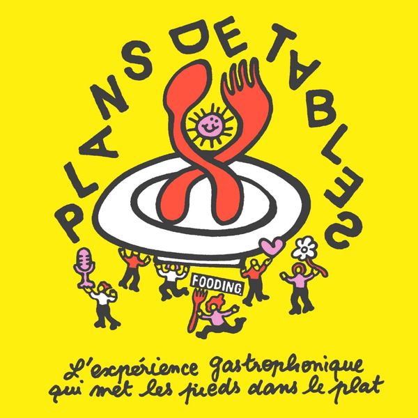 Demain, c’est loin ?