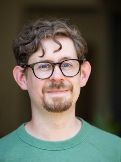 Silicon In Focus Podcast: Shaping Technology for Transformation