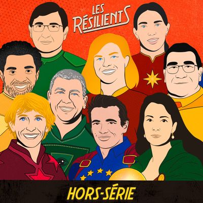 [HORS SÉRIE] L’IA à l’épreuve de la confiance