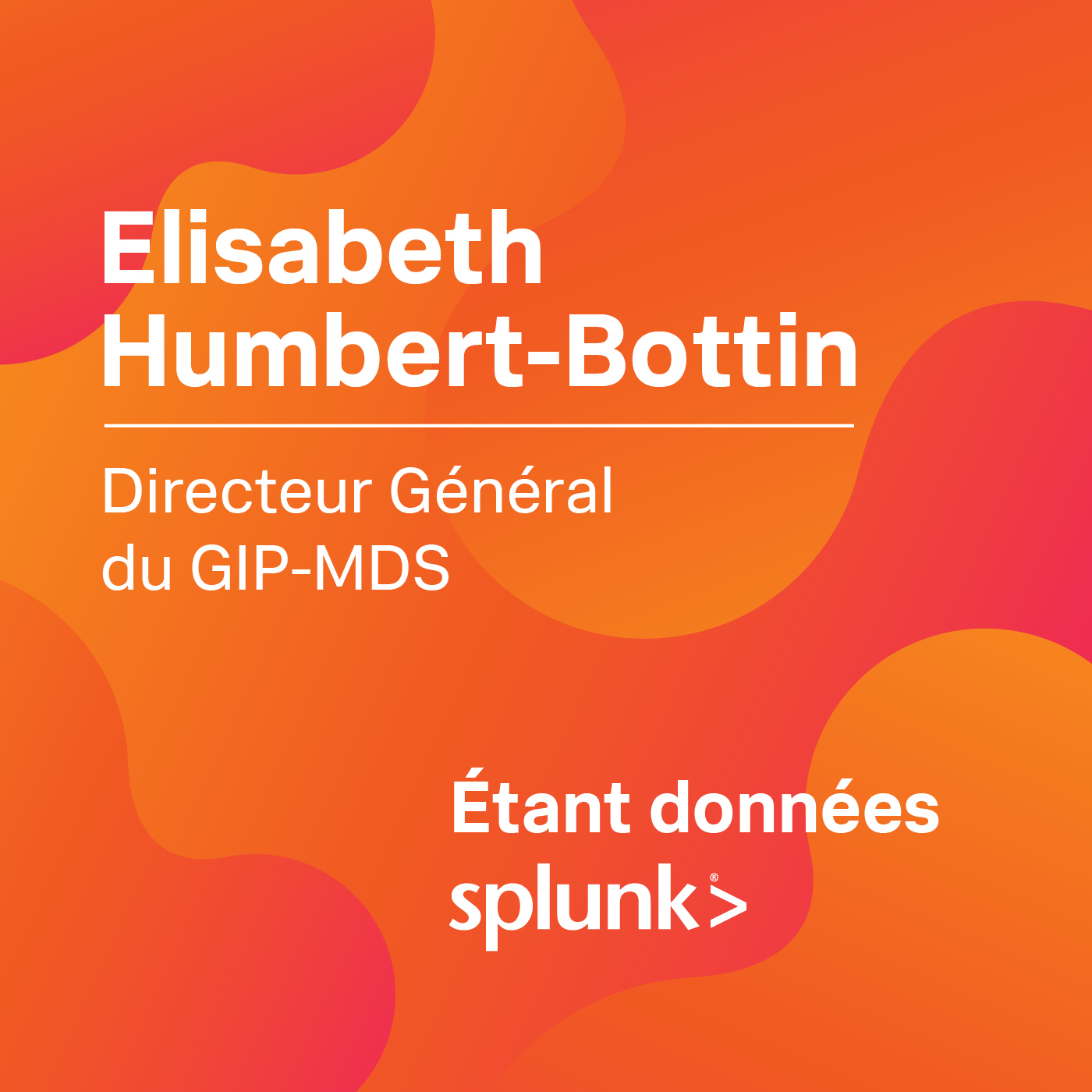 Les Podcasts de Splunk