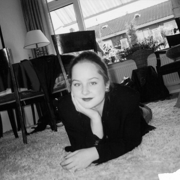 Aflevering 28 - De Puttense moordzaak