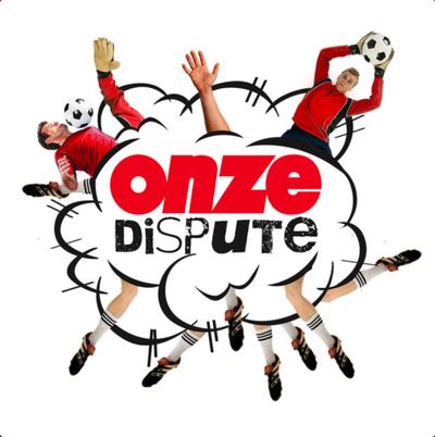 EP. 19 - 🏆 CDM 2026 : Le Maroc et le Paraguay héroïques, le Brésil renverse tout et l'avant-match des Bleus !