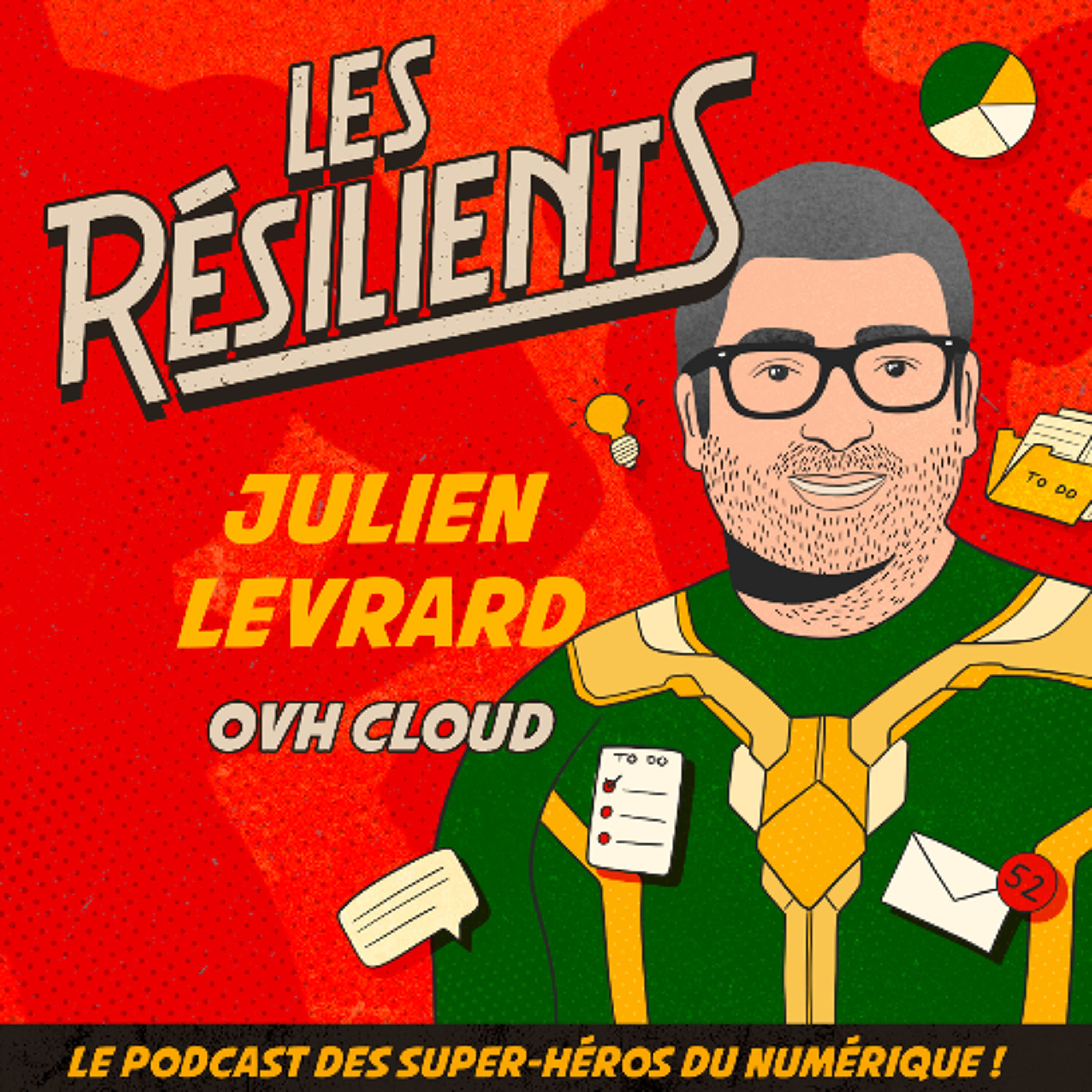 Les Podcasts de Splunk