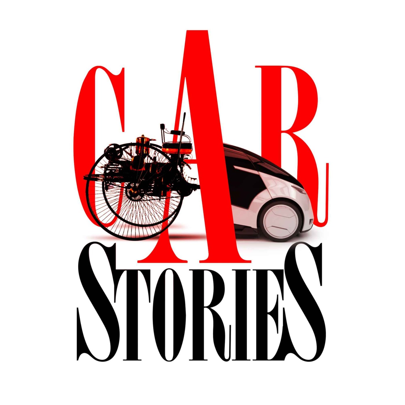 #2 La fabuleuse histoire de BMW Motorsport #2 La fabuleuse histoire de BMW Motorsport