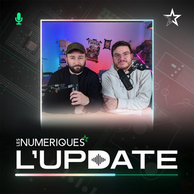 #04 avec Bastien Lion : « Plus que jamais, X est le réseau de la discorde ! »