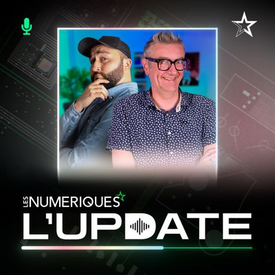 #34 avec Renaud Labracherie : « On va vraiment aller à la rencontre du public ! »
