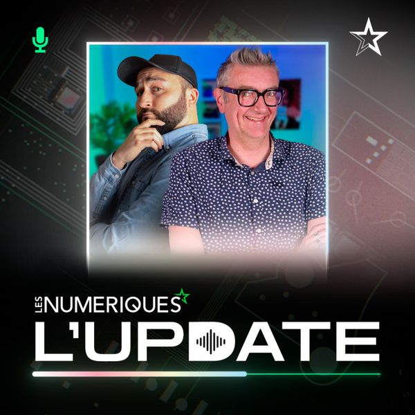 #34 avec Renaud Labracherie : « On va vraiment aller à la rencontre du public ! »
