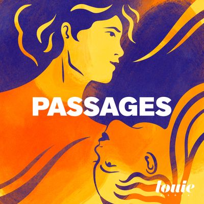 L'ivresse amoureuse