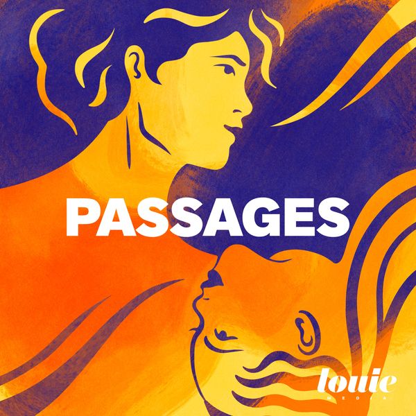 L'ivresse amoureuse