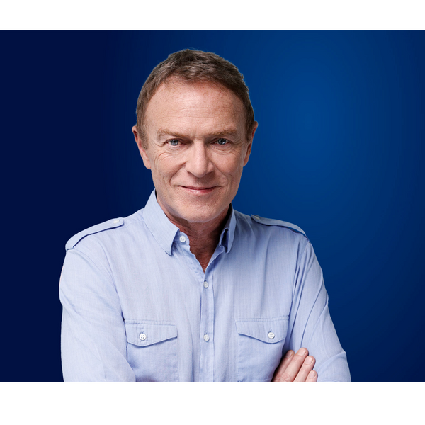 TOP 10 – N° 2 : Les éventreurs de Chicago - Le récit (1/2)