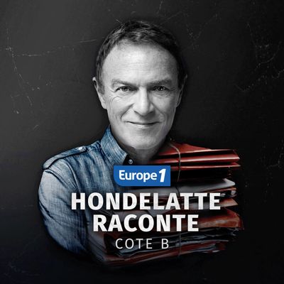 Jean-Régis Julien, le flic obsessionnel (2/2)