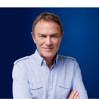 Martin Dumollard, le tueur de bonnes - Le récit [2/2]