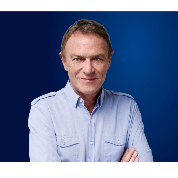 TOP 10 – N° 5 : [BONUS] - Steven Daubioul, le meurtrier de juin